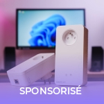 Découvrez la proposition du tout nouveau Magic 2 WiFi 6 Next
