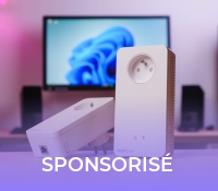 Découvrez la proposition du tout nouveau Magic 2 WiFi 6 Next