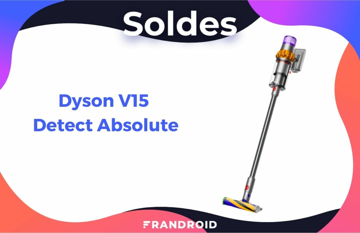 dyson-v15-detect-absolute (1)