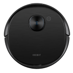 Ecovacs Deebot T9 AIVI