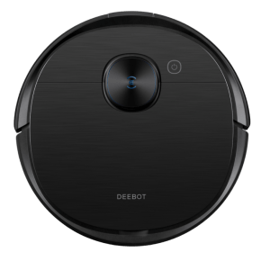 Ecovacs Deebot T9 AIVI Ecovacs Deebot T9 AIVI