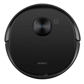 Ecovacs Deebot T9 AIVI