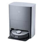 Ecovacs Deebot X1 Omni