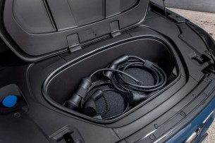 essai-volvo-c40-recharge-13