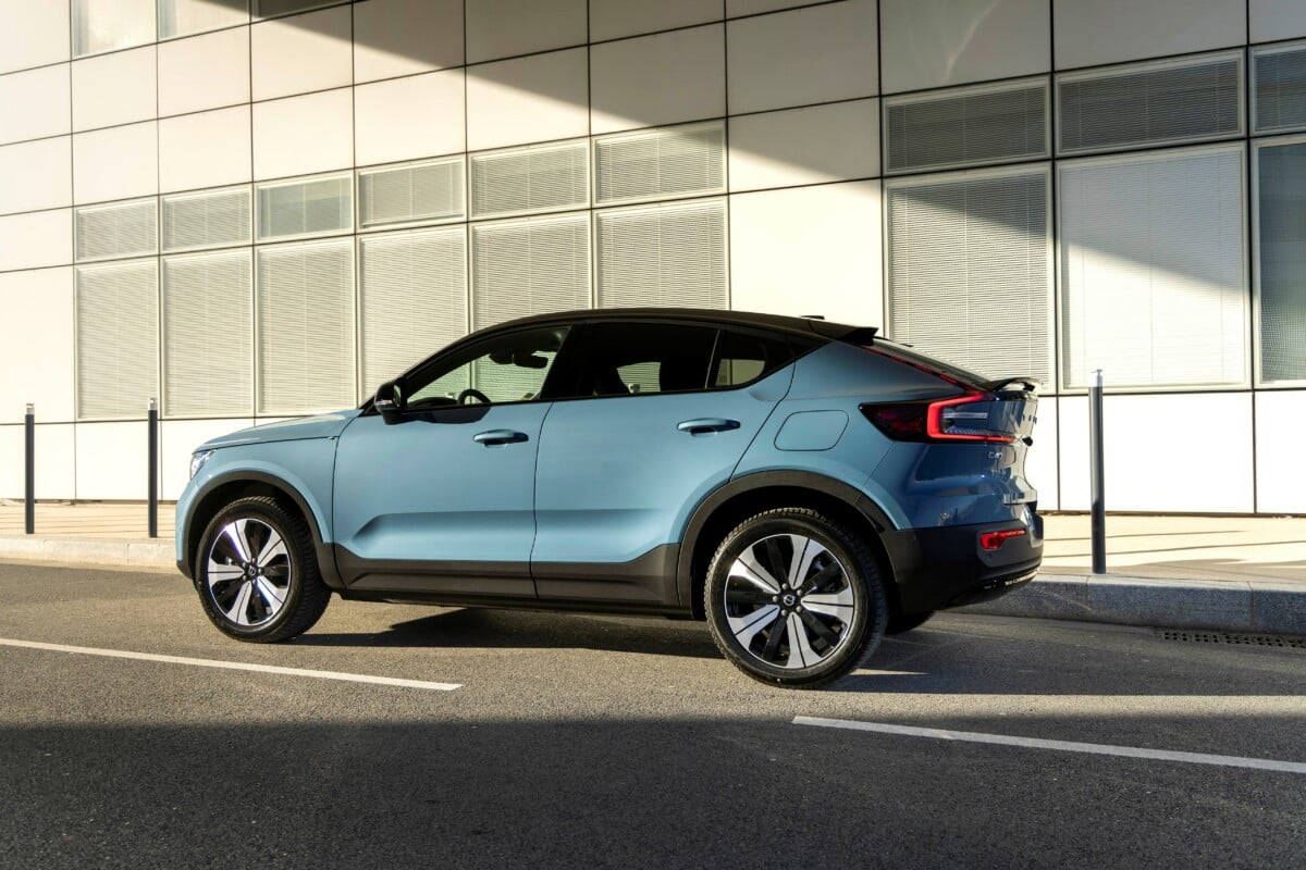 essai-volvo-c40-recharge-25