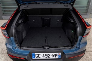 essai-volvo-c40-recharge-7