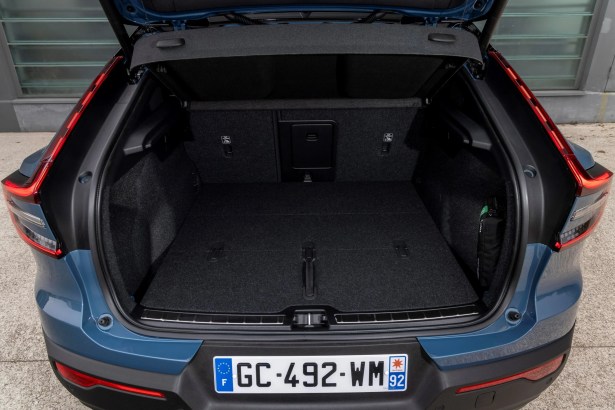 essai-volvo-c40-recharge-7