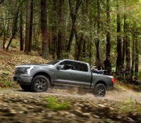 F150L 04
