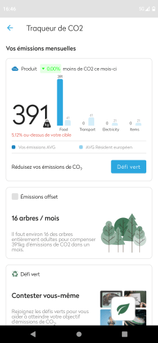 Fairphone 4 - My Fairphone 05