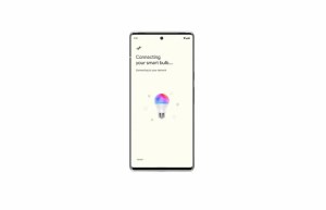 Matter, Chromecast… Google veut rendre tous vos appareils plus connectés que jamais