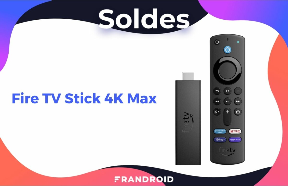 fire-tv-stick-4K-max-soldes-hiver-2022