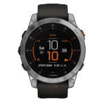 Garmin Epix Gen 2