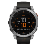 Garmin-Epix-Gen-2-Frandroid-2022