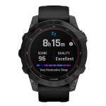 Garmin-Fenix-7-Frandroid-2022