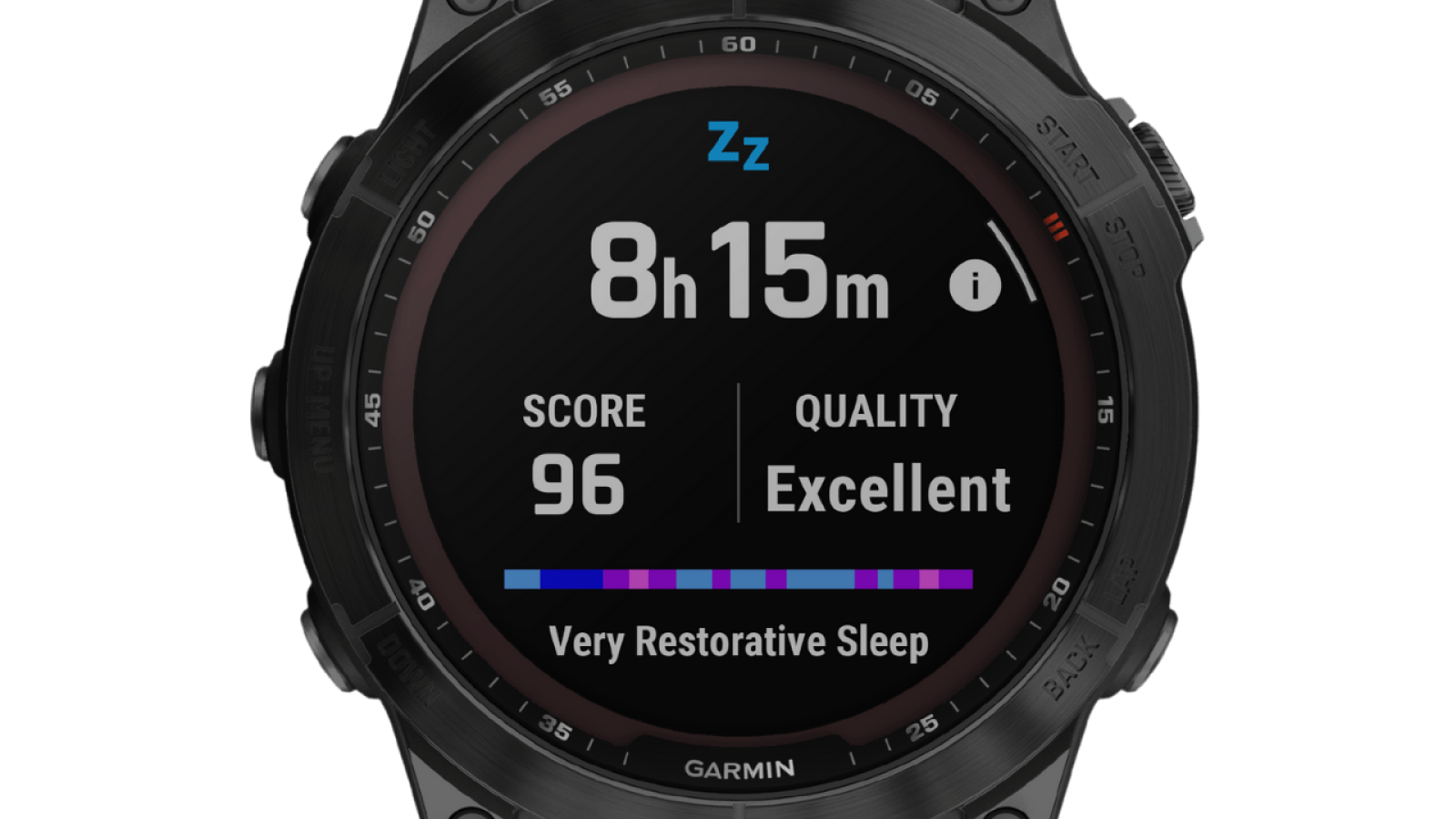 Watch Garmin PlongÃ©e Ordinateur PlongÃ©e Garmin Date Sortie