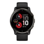 Garmin Venu 2 Plus