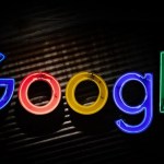 Google I/O 2022 : la grande conférence de Google fait son retour