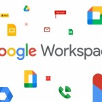 Google Workspace // Source : Google