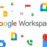 Google Workspace : une offre « Individual » débarque en France, ce qu’il faut savoir Google Workspace : une offre « Individual » débarque en France, ce qu’il faut savoir