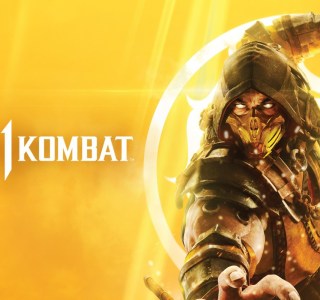 PS Now en janvier : l’année démarre fatalement par Mortal Kombat 11