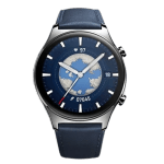 Honor Watch GS 3