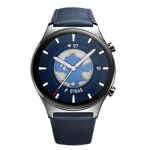 Honor-Watch-GS-3-Frandroid-2022