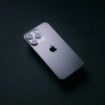 Apple imagine des coques qui changent l’interface de l’iPhone pour la photographie, la musique, le jeu vidéo…