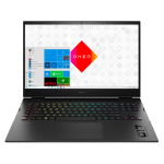 HP Omen 17-ck0039nf HP Omen 17-ck0039nf