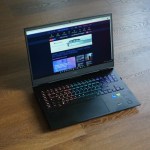 Test du HP Omen 17-ck0039nf : le moment d’acheter ce qu’il se faisait de mieux en 2021