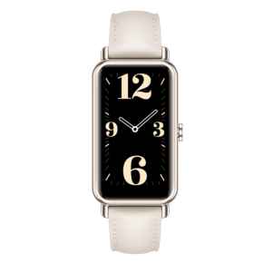 Huawei Watch Fit Mini Huawei Watch Fit Mini