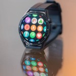 À -30 %, la Huawei Watch GT 3 fait maintenant partie des montres accessibles