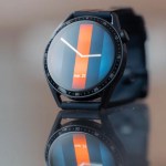 Test de la Huawei Watch GT 3 : élégance, autonomie et HarmonyOS de plus en plus complet
