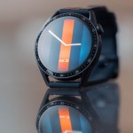 Test de la Huawei Watch GT 3 : élégance, autonomie et HarmonyOS de plus en plus complet Test de la Huawei Watch GT 3 : élégance, autonomie et HarmonyOS de plus en plus complet