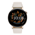 Huawei Watch GT 3