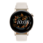 Huawei-Watch-GT-3-Frandroid-2022