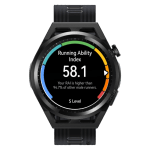 Huawei Watch GT Runner