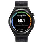 Huawei-Watch-GT-Runner-Frandroid-2022