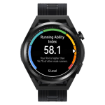 Huawei Watch GT Runner Huawei Watch GT Runner