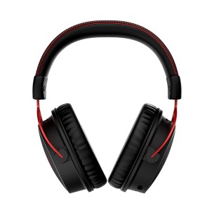 HyperX Cloud Alpha // Source : HyperX