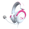 HyperX Cloud II HyperX Cloud II