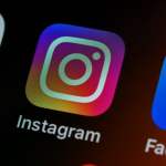 Instagram pourrait bientôt vous laisser réorganiser vos vieilles photos