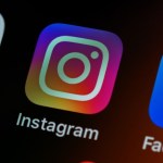 L’application Instagram pour iPad, ce n’est pas pour tout de suite