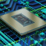 Intel aussi doit réduire les performances de ses processeurs : jusqu’à -50 % sur certaines tâches