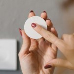 Innr dégaine un interrupteur connecté qui se positionne absolument n’importe où Innr dégaine un interrupteur connecté qui se positionne absolument n’importe où