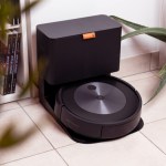 Test iRobot Roomba j7+ : un excellent aspirateur robot