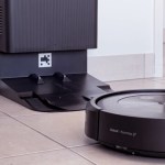 Roomba : Amazon veut racheter les aspirateurs robots qui cartographient votre maison