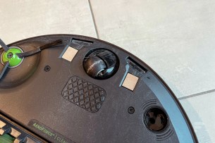 iRobot Roomba j7+