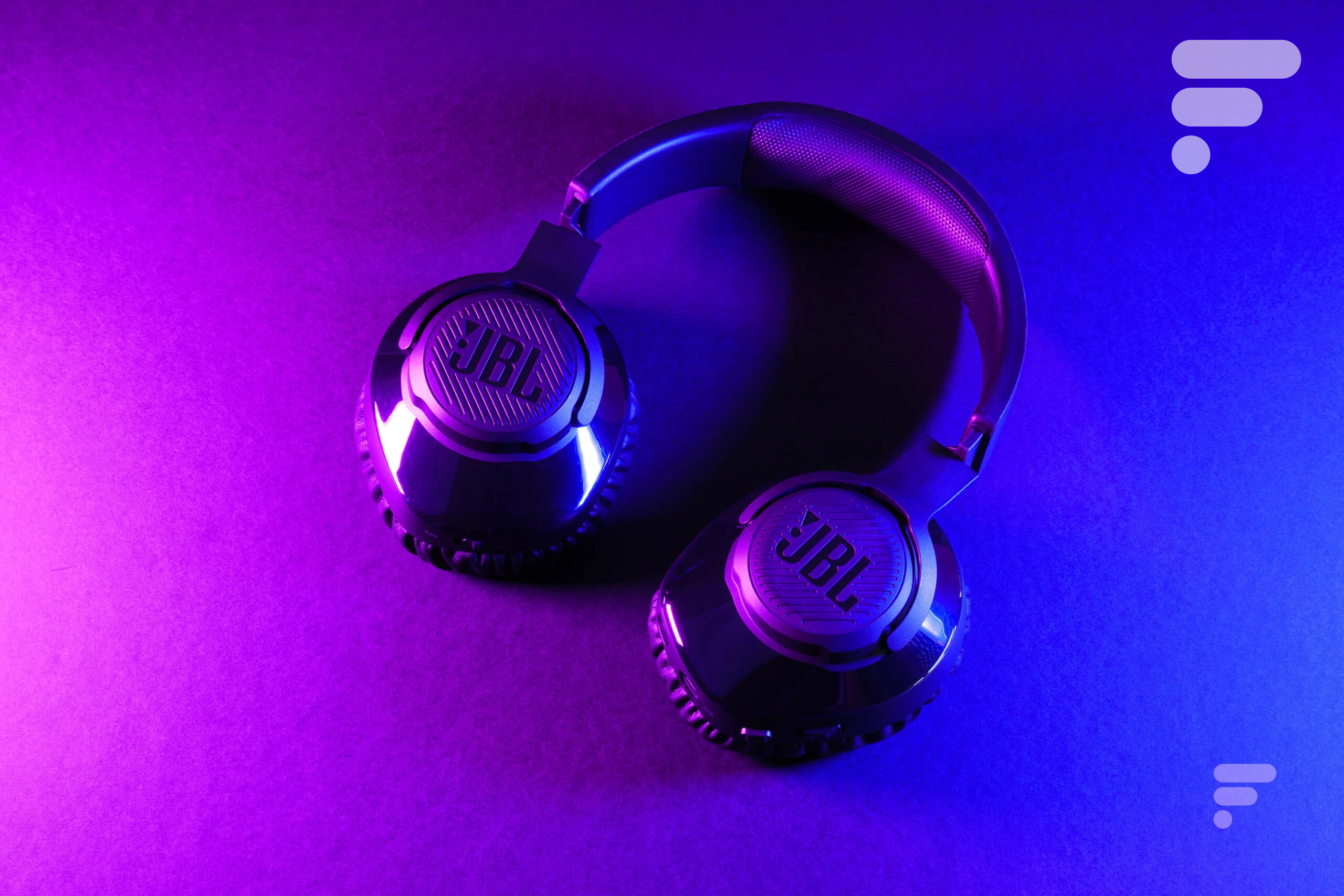 JBL Quantum 350 Wireless