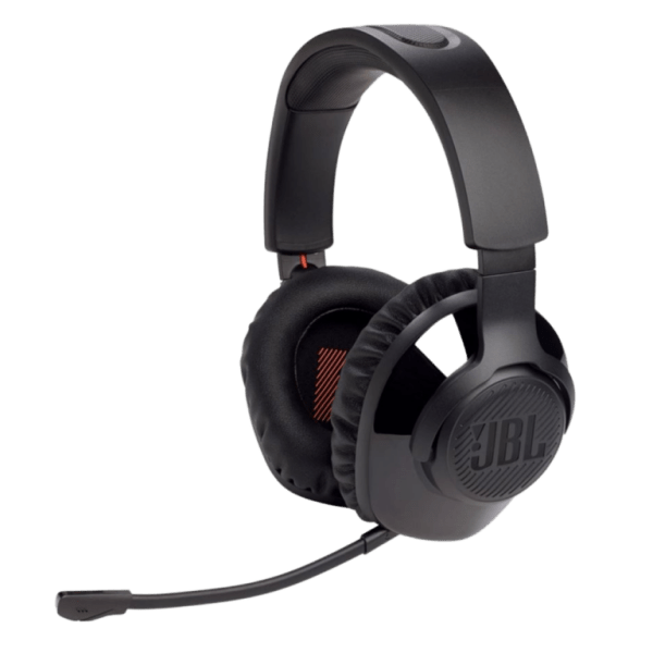 JBL Quantum 350