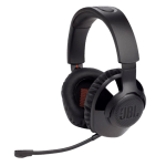 JBL-Quantum-350-Wireless-Frandroid-2022